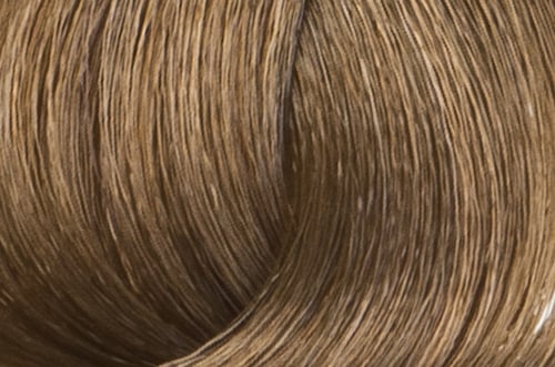 Kenra Color® Demi-Permanent Coloring Crème 2 oz