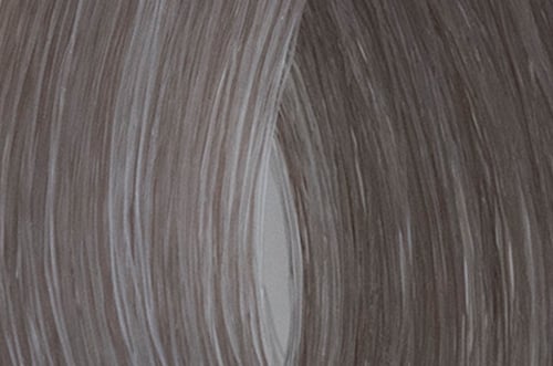 Kenra Color® Guy Tang Metallic Obsession Permanent Coloring Crème