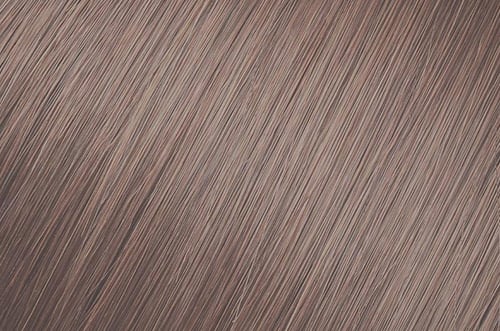 Kenra Color® Demi-Permanent Coloring Crème 2 oz