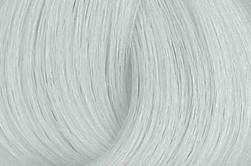 Kenra Color® Demi-Permanent Coloring Crème 2 oz