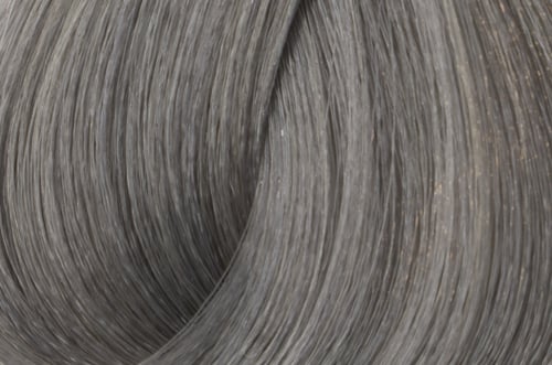 Kenra Color® Demi-Permanent Coloring Crème 2 oz