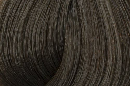 Kenra Color® Demi-Permanent Coloring Crème 2 oz