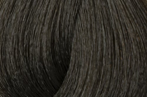 Kenra Color® Demi-Permanent Coloring Crème 2 oz