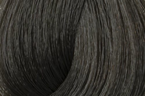 Kenra Color® Demi-Permanent Coloring Crème 2 oz