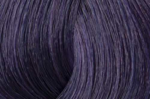 Kenra Color® Demi-Permanent Coloring Crème 2 oz