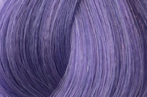 Kenra Color® Demi-Permanent Coloring Crème 2 oz