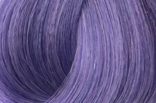 Kenra Color® Demi-Permanent Coloring Crème 2 oz