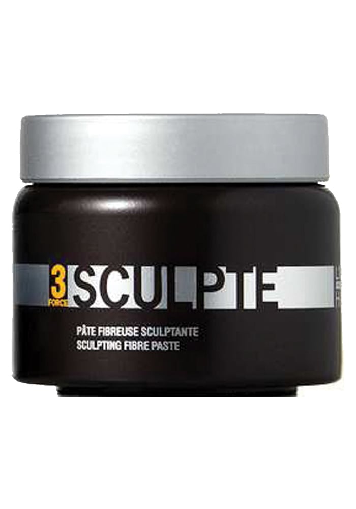 Sculpte Fiber
