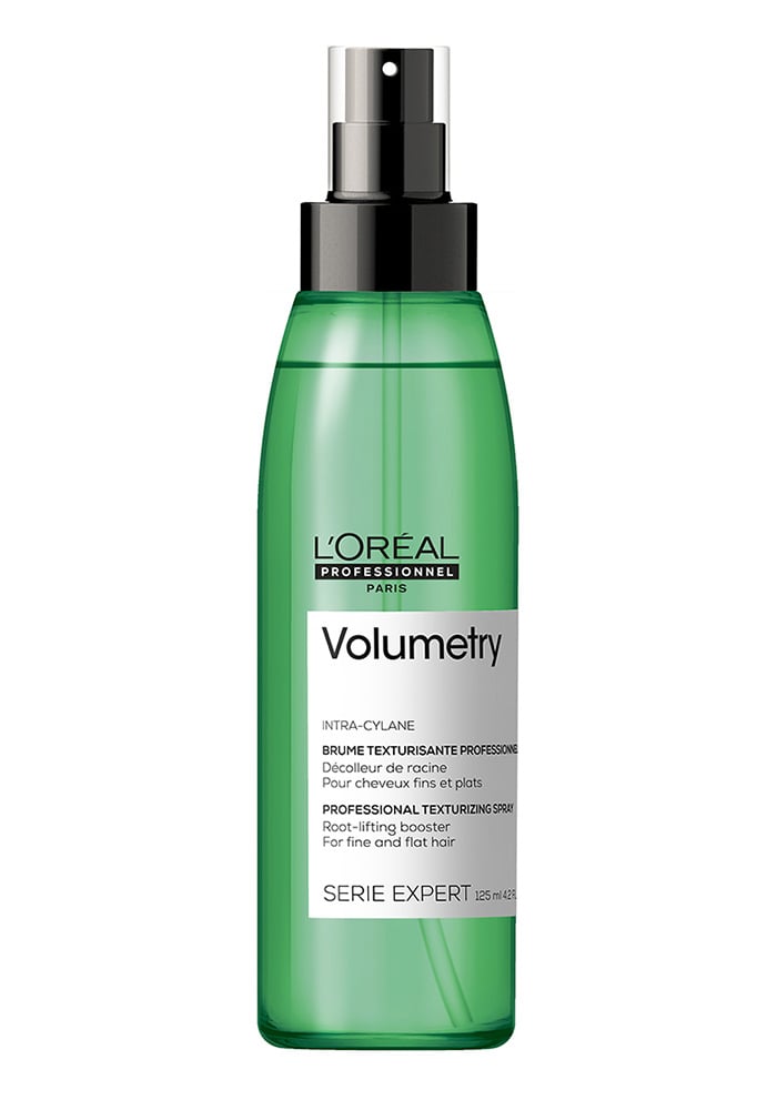Volumetry Root-Lift Volumizing Spray