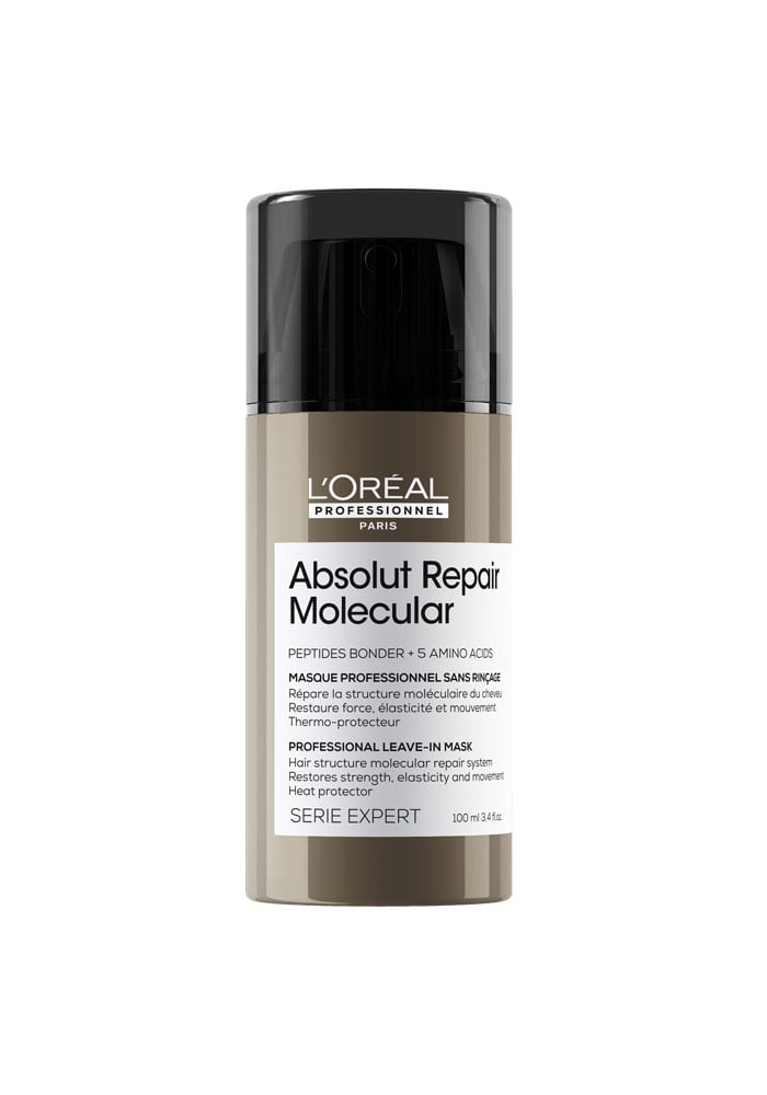 Repair Leave-in Mask