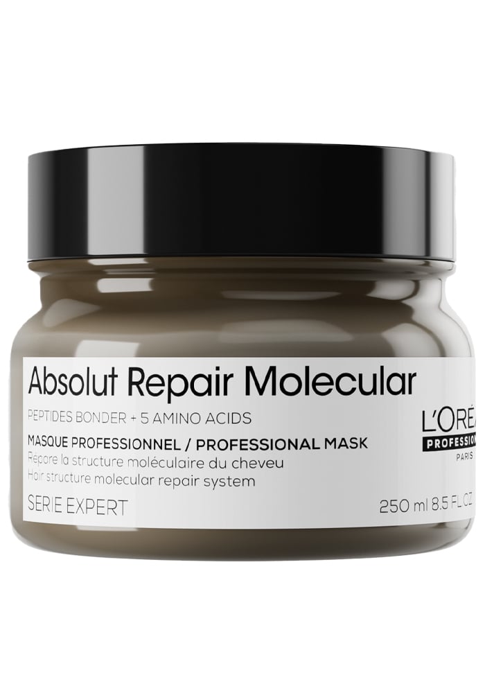 Absolut Repair Molecular Mask