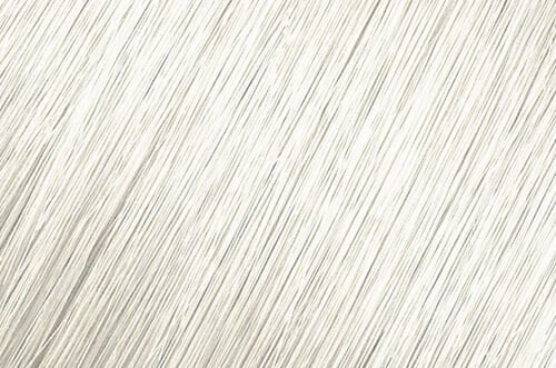 Studio Stylist Express Permanent Color