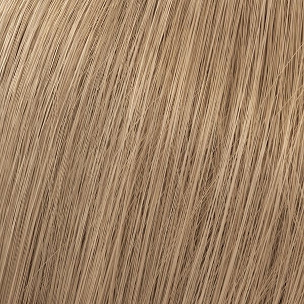 Wella Color Charm Demi-Permanent Hair Color