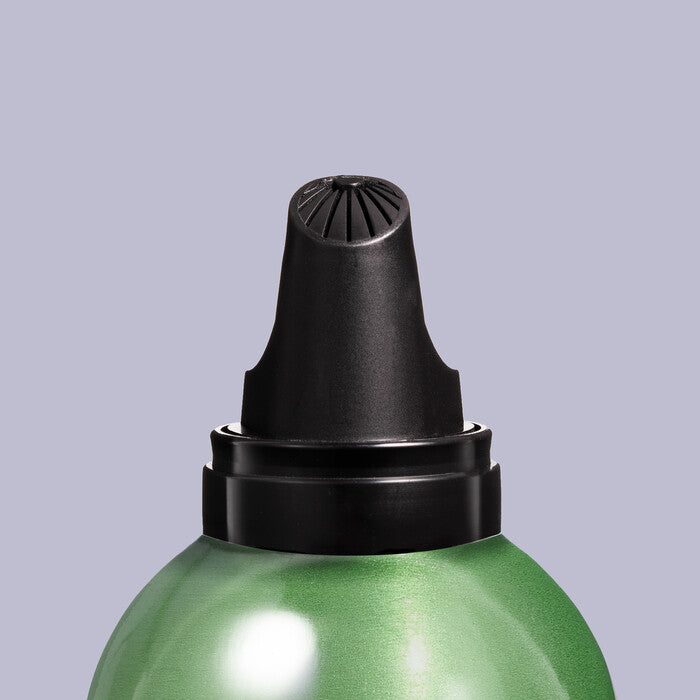 Redken Full Volume Mousse Full Frame