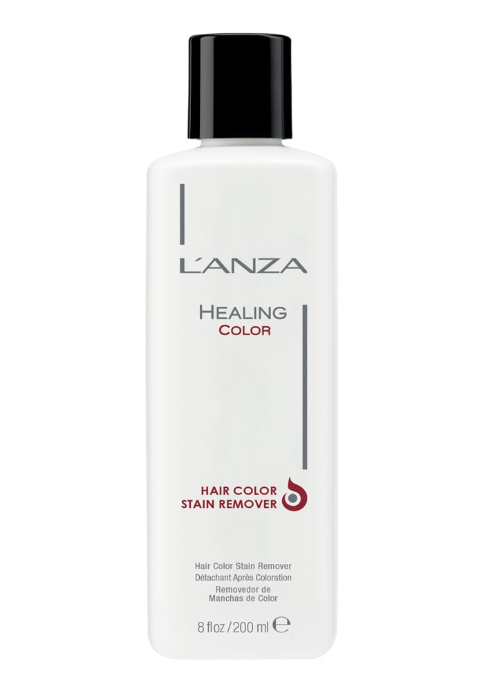 Healing Color Haircolor Stain Remover