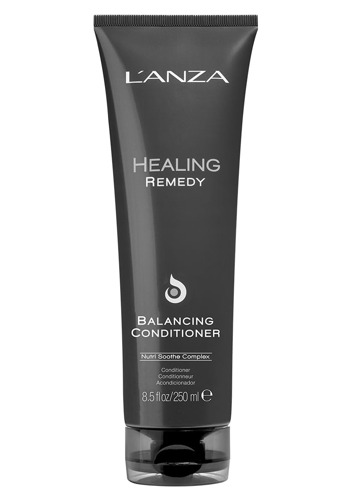 Scalp Balancing Conditioner