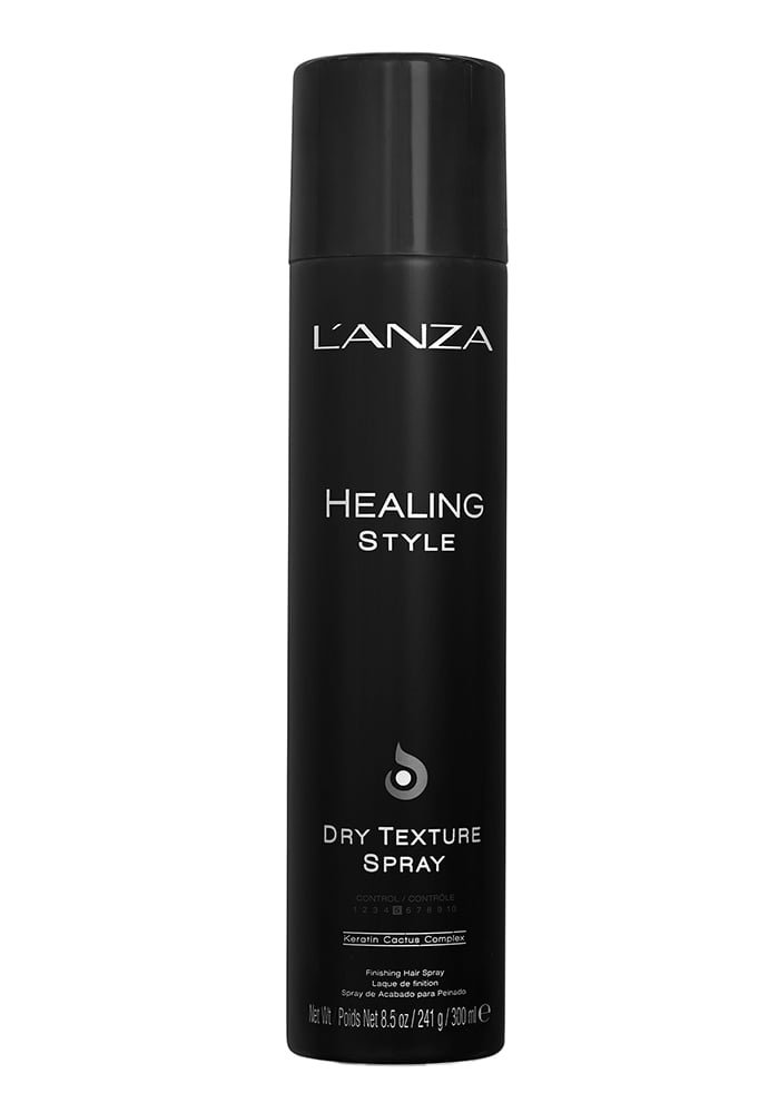 Dry Texture Spray