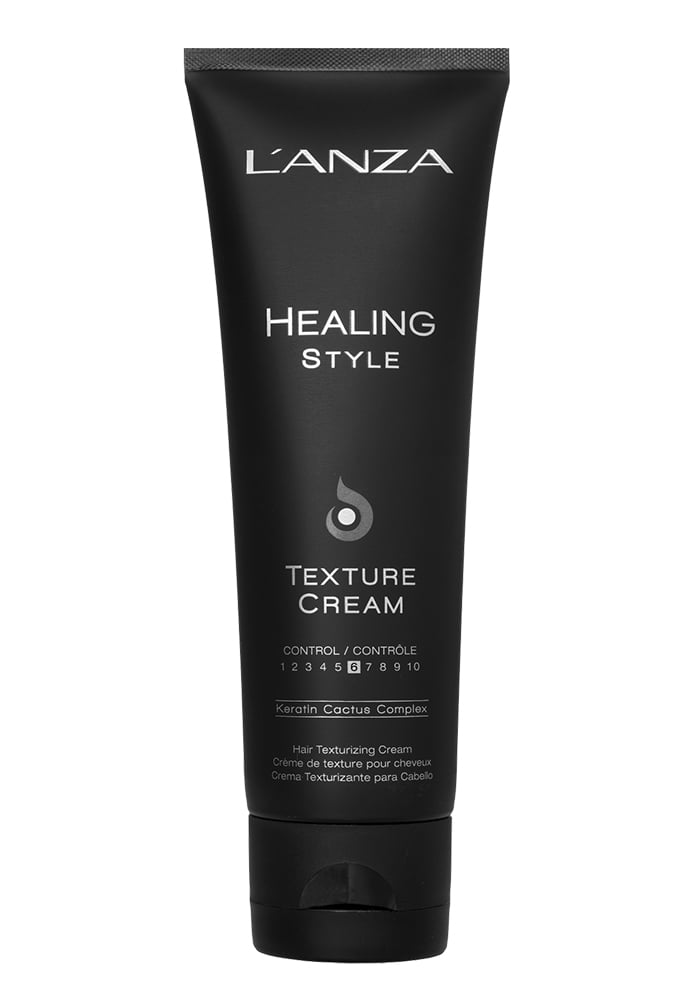 Texture Cream