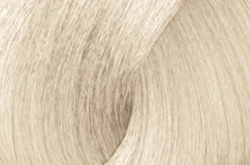 Luminous Permanent Haircolor 1.7 oz