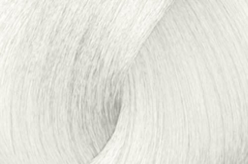 Luminous Permanent Haircolor 1.7 oz