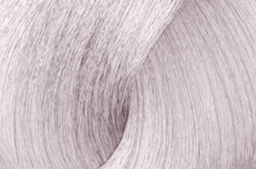 Luminous Permanent Haircolor 1.7 oz