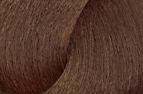 Luminous Permanent Haircolor 1.7 oz