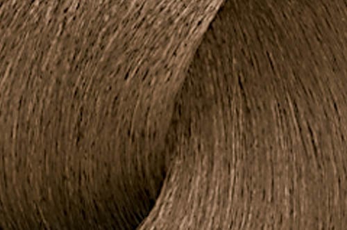 Luminous Permanent Haircolor 1.7 oz