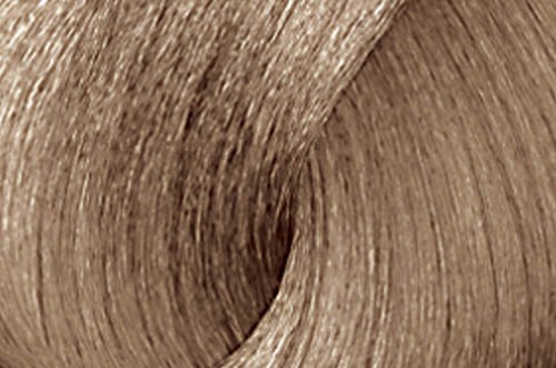 Luminous Permanent Haircolor 1.7 oz