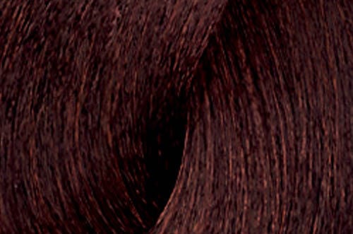 Luminous Permanent Haircolor 1.7 oz