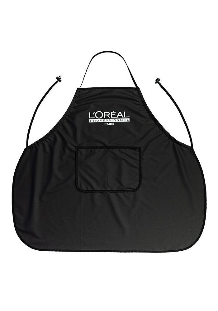 Stylist Apron