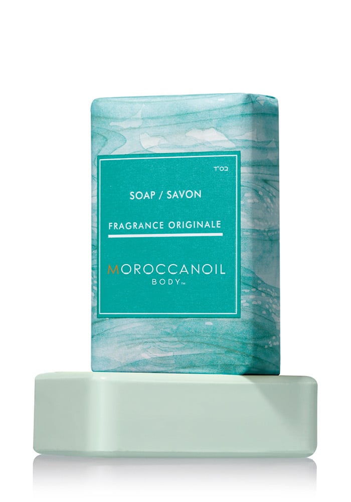 Soap Bar Fragrance Originale