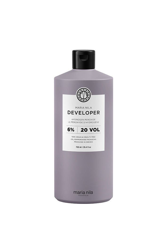 Developer