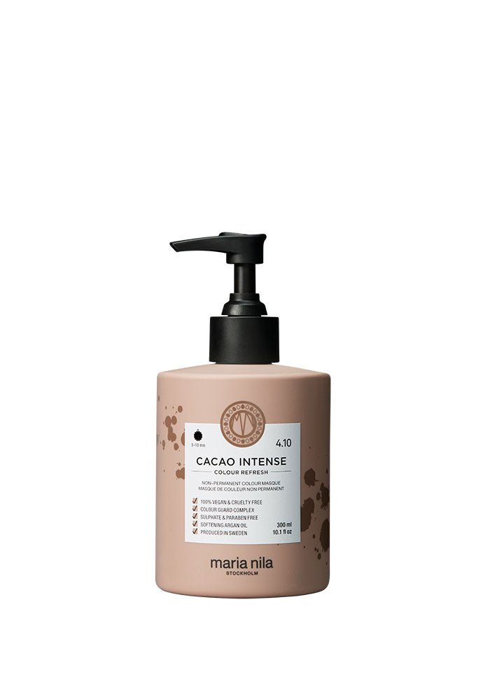 Colour Refresh Semi-Permanent Colour Mask 10.1 oz