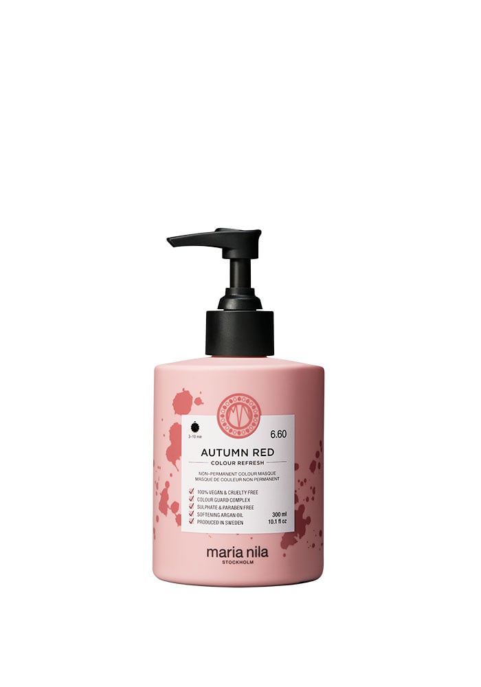 Colour Refresh Semi-Permanent Colour Mask 10.1 oz