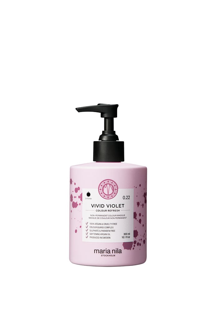 Colour Refresh Semi-Permanent Colour Mask 10.1 oz