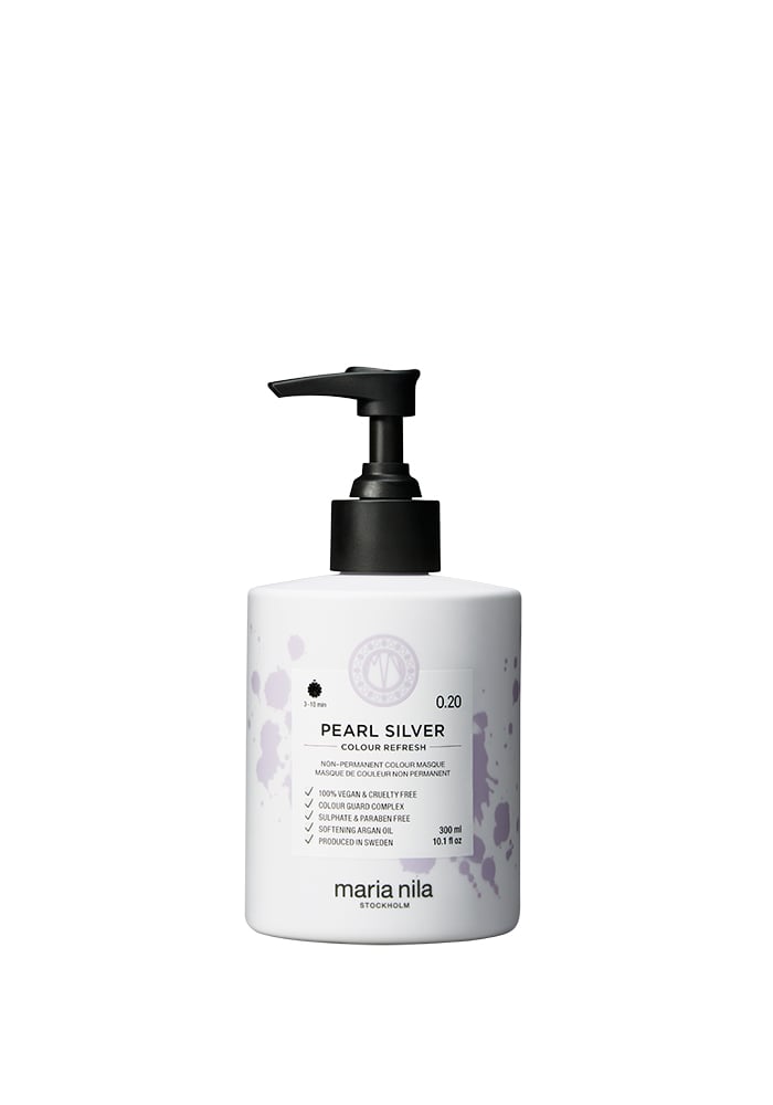 Colour Refresh Semi-Permanent Colour Mask 10.1 oz