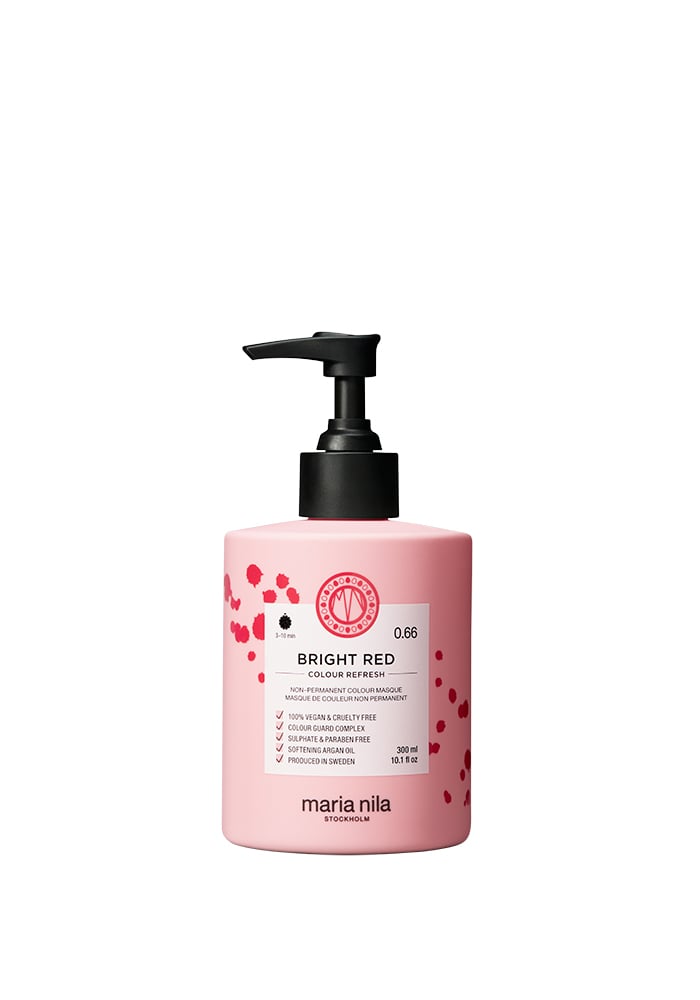 Colour Refresh Semi-Permanent Colour Mask 10.1 oz