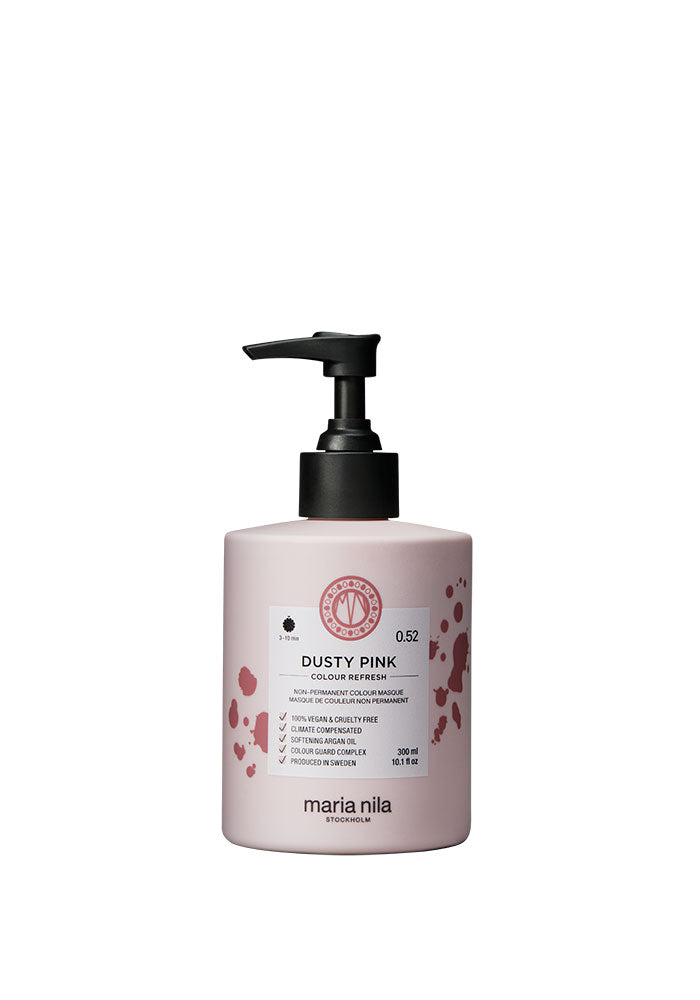 Colour Refresh Semi-Permanent Colour Mask 10.1 oz