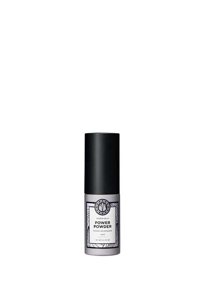 Power Powder