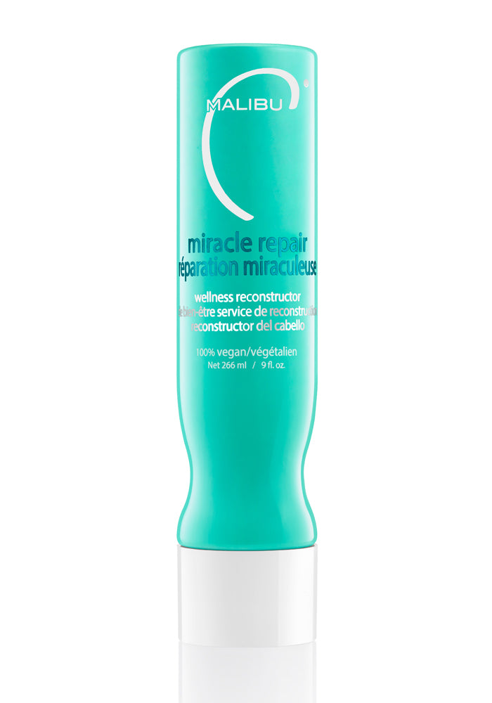 Miracle Repair Hair Reconstructor