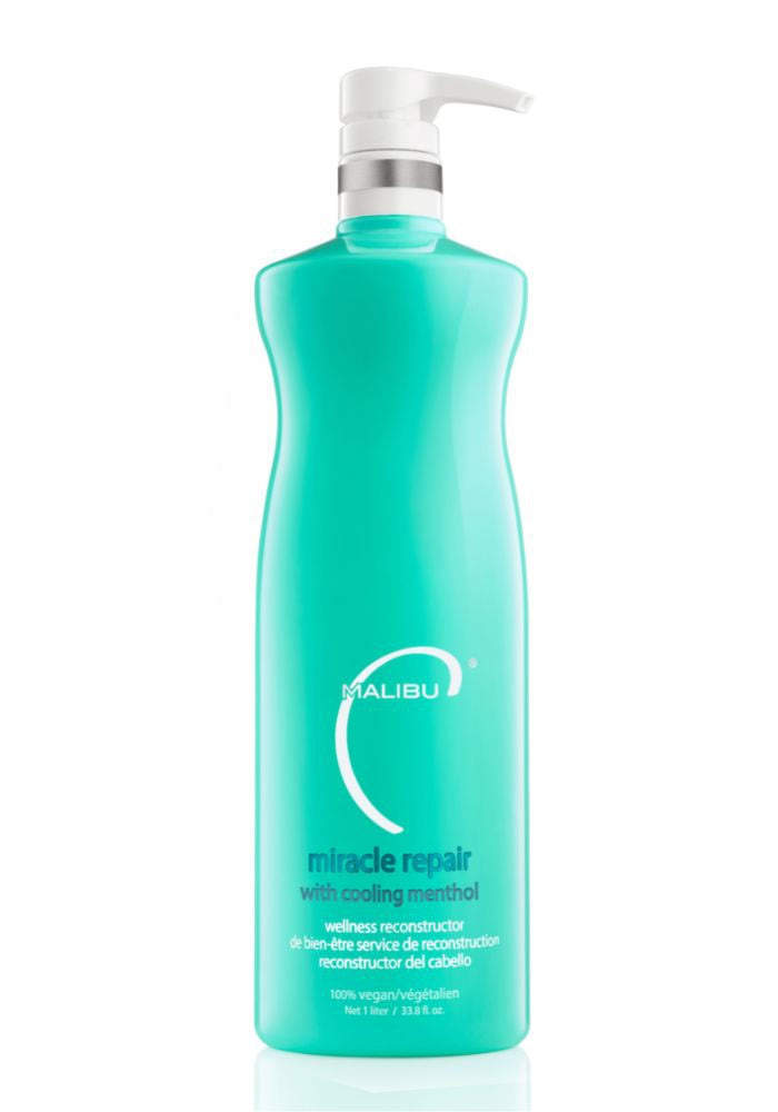 Miracle Repair with Cooling Menthol