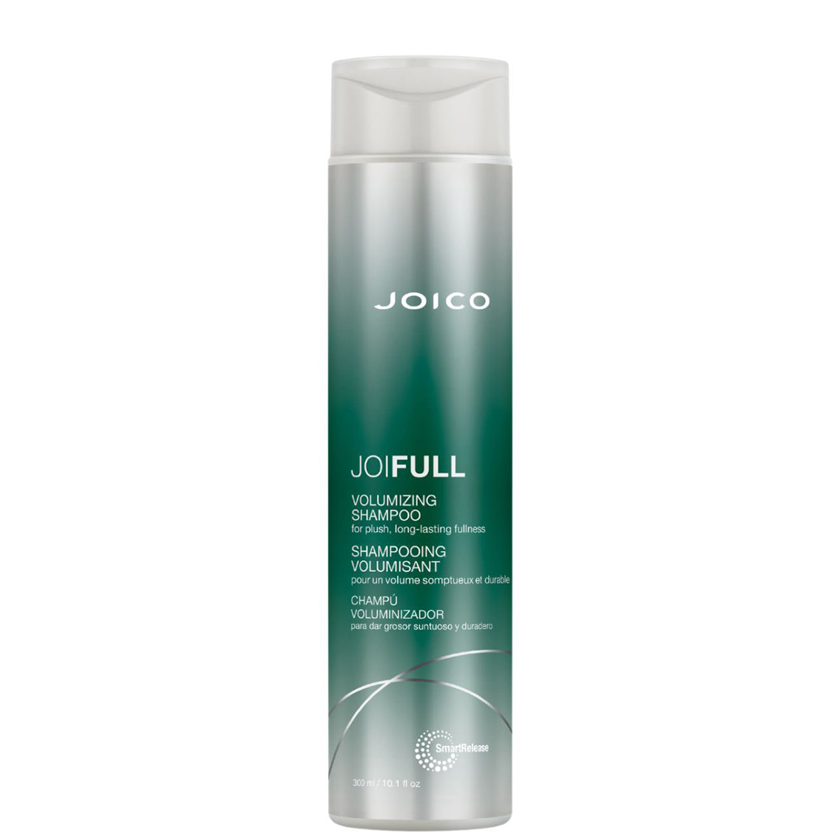 Joico JoiFull Volumizing Shampoo