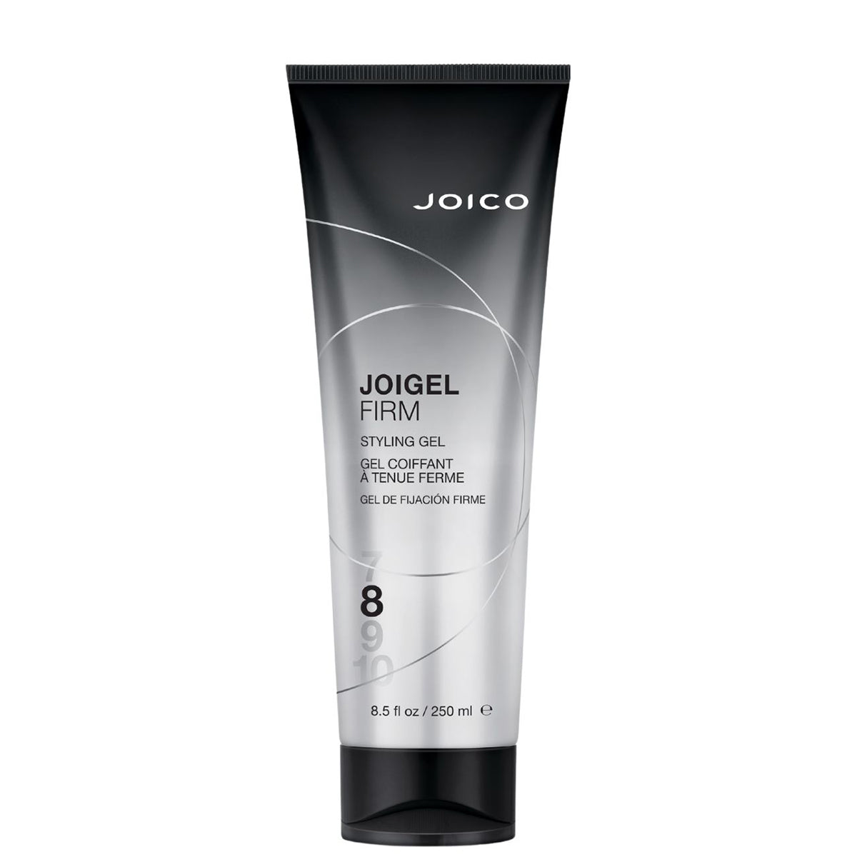 Joico JoiGel Firm Styling Gel