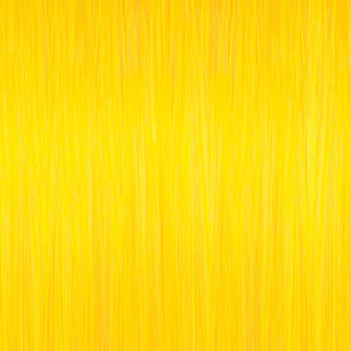 Joico Color Intensity Semi-Permanent Hair Color