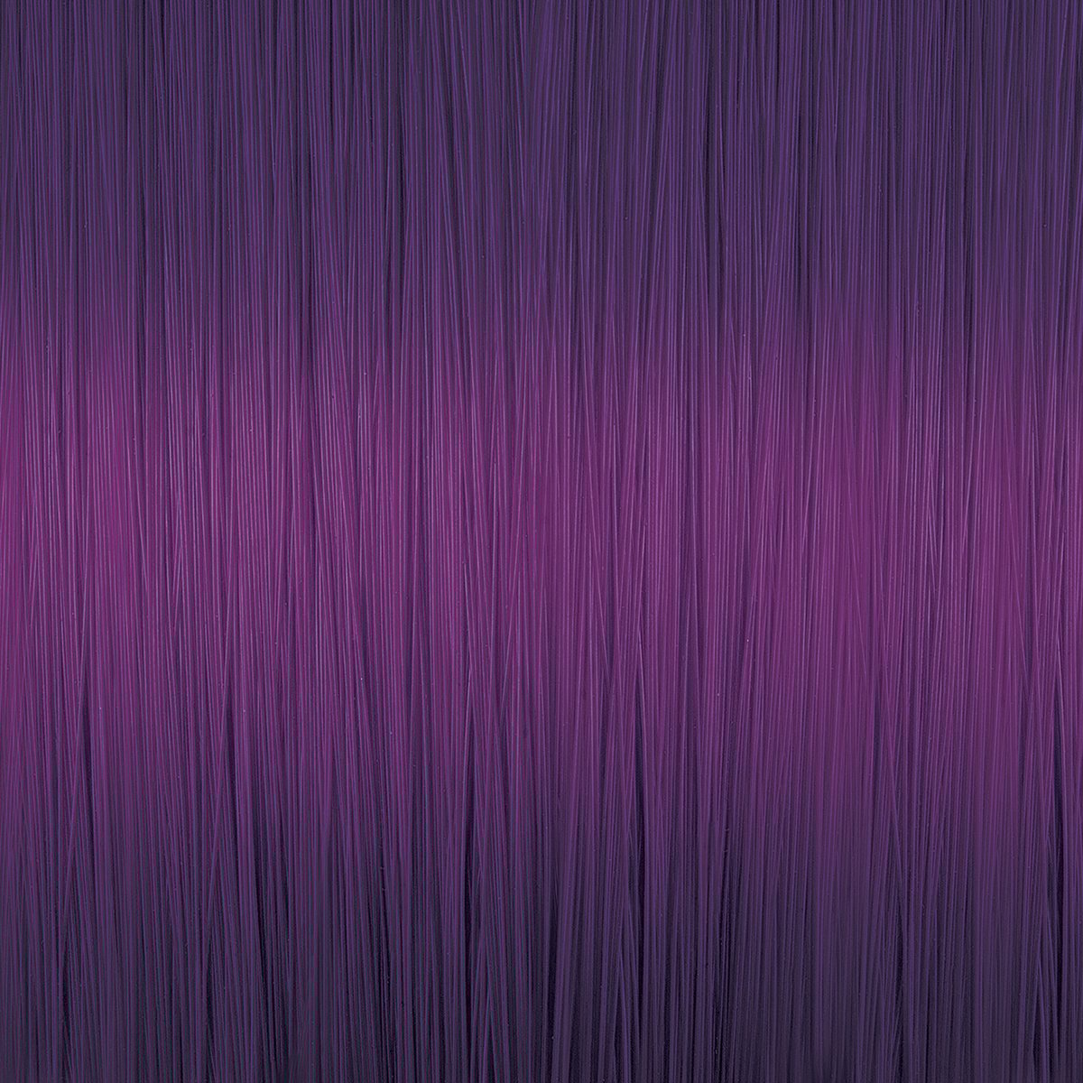 Joico Color Intensity Semi-Permanent Hair Color