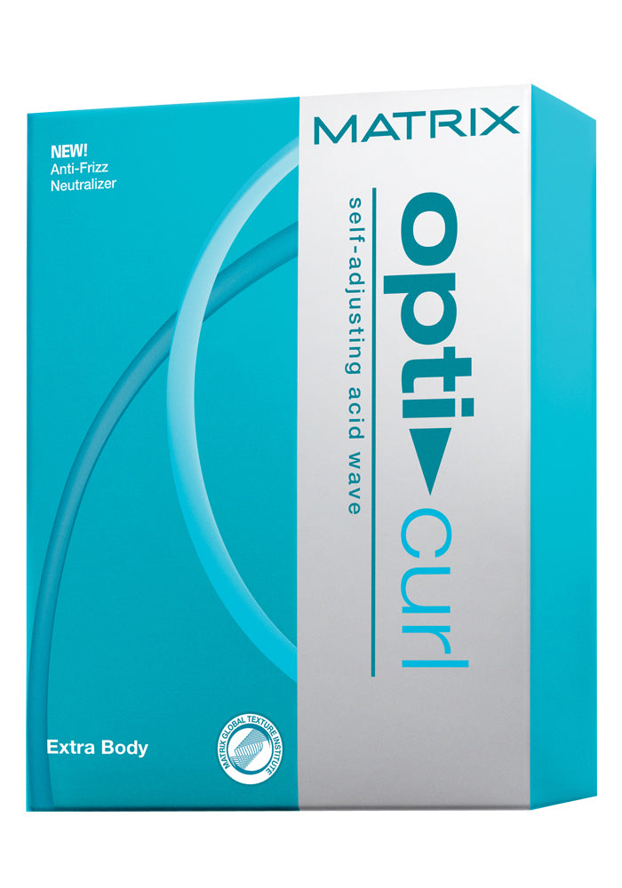 Opti.Curl Extra Body