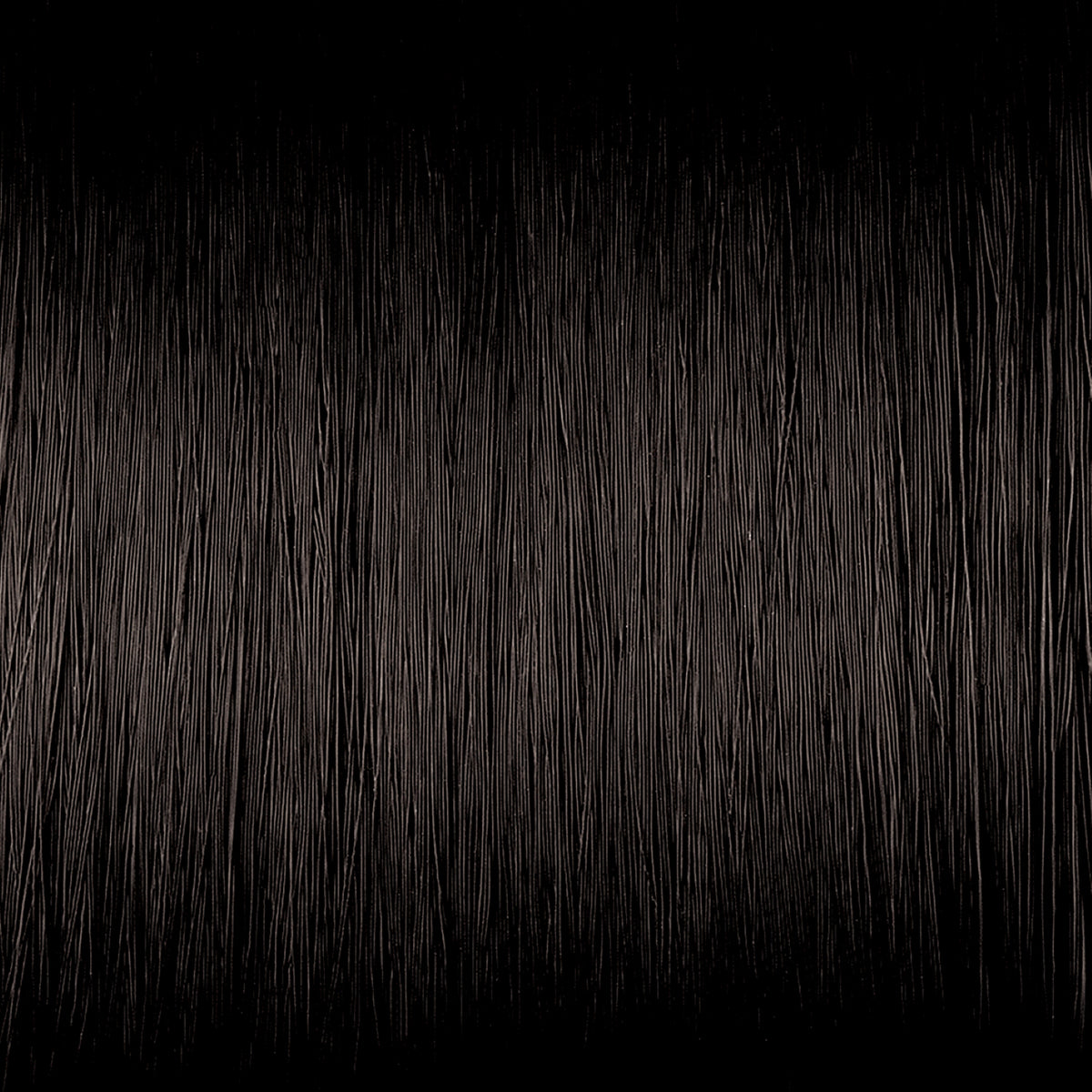 LumiShine Lumi10 Permanent Creme Color