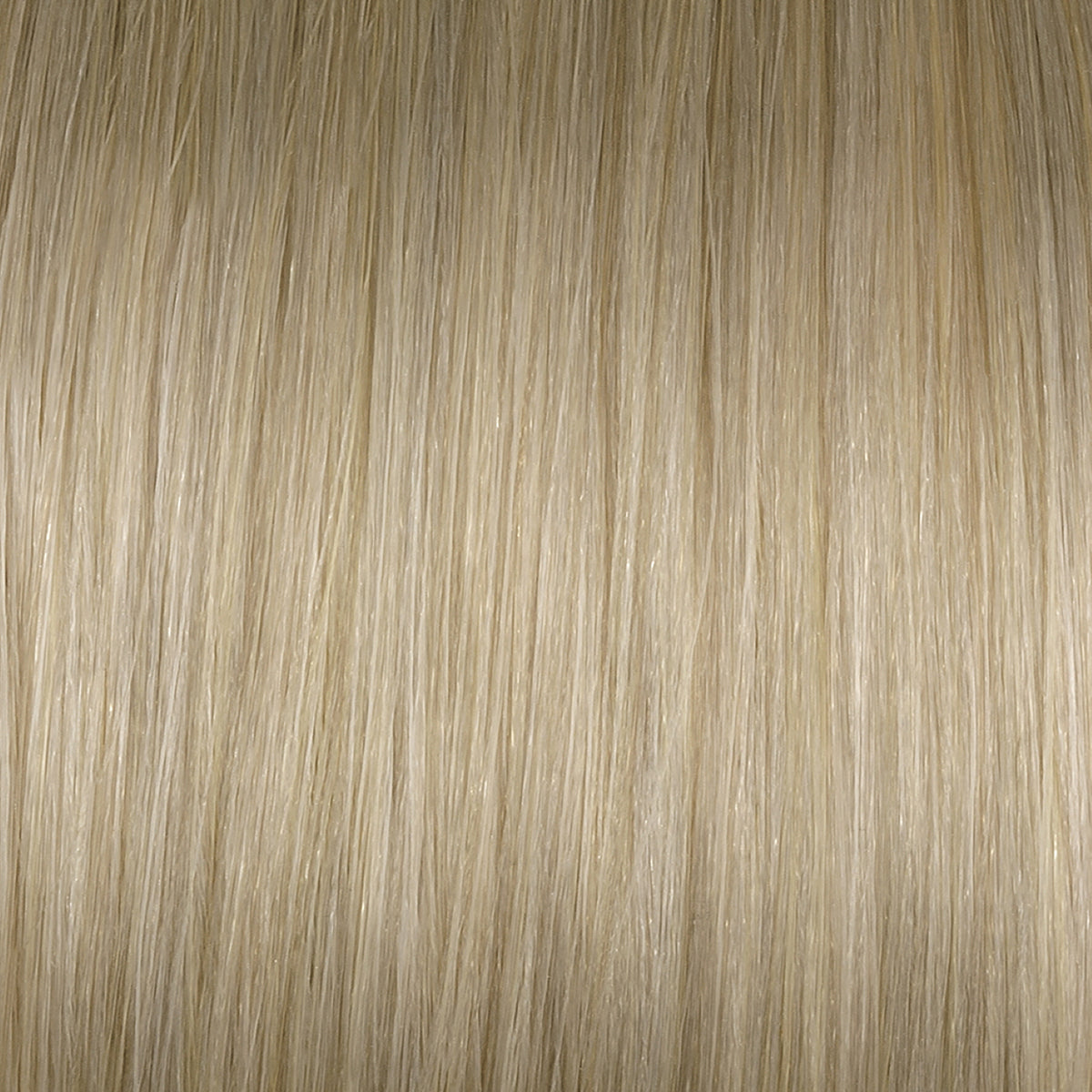 LumiShine Permanent Creme Color