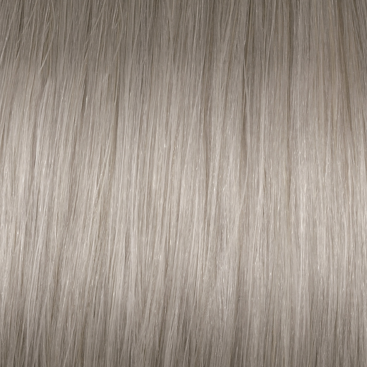 LumiShine Permanent Creme Color