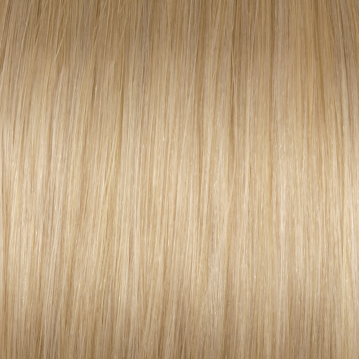 LumiShine Demi Permanent Liquid Color